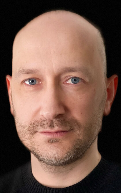 фото Иван Корольков