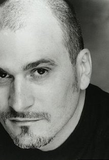 фото Генри Алессандрони