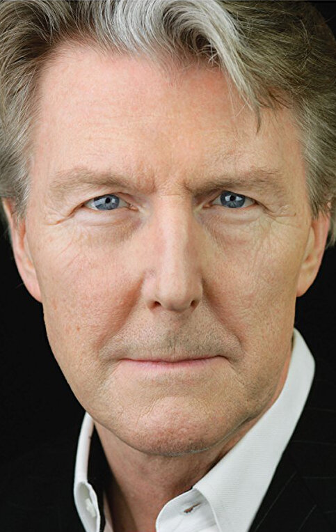 фото Байрон Дженнингс