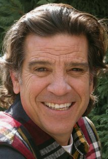 фото Кевин Брофи