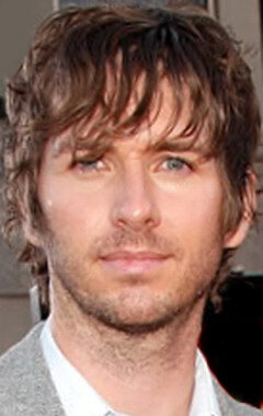 фото Кристофер Джареки