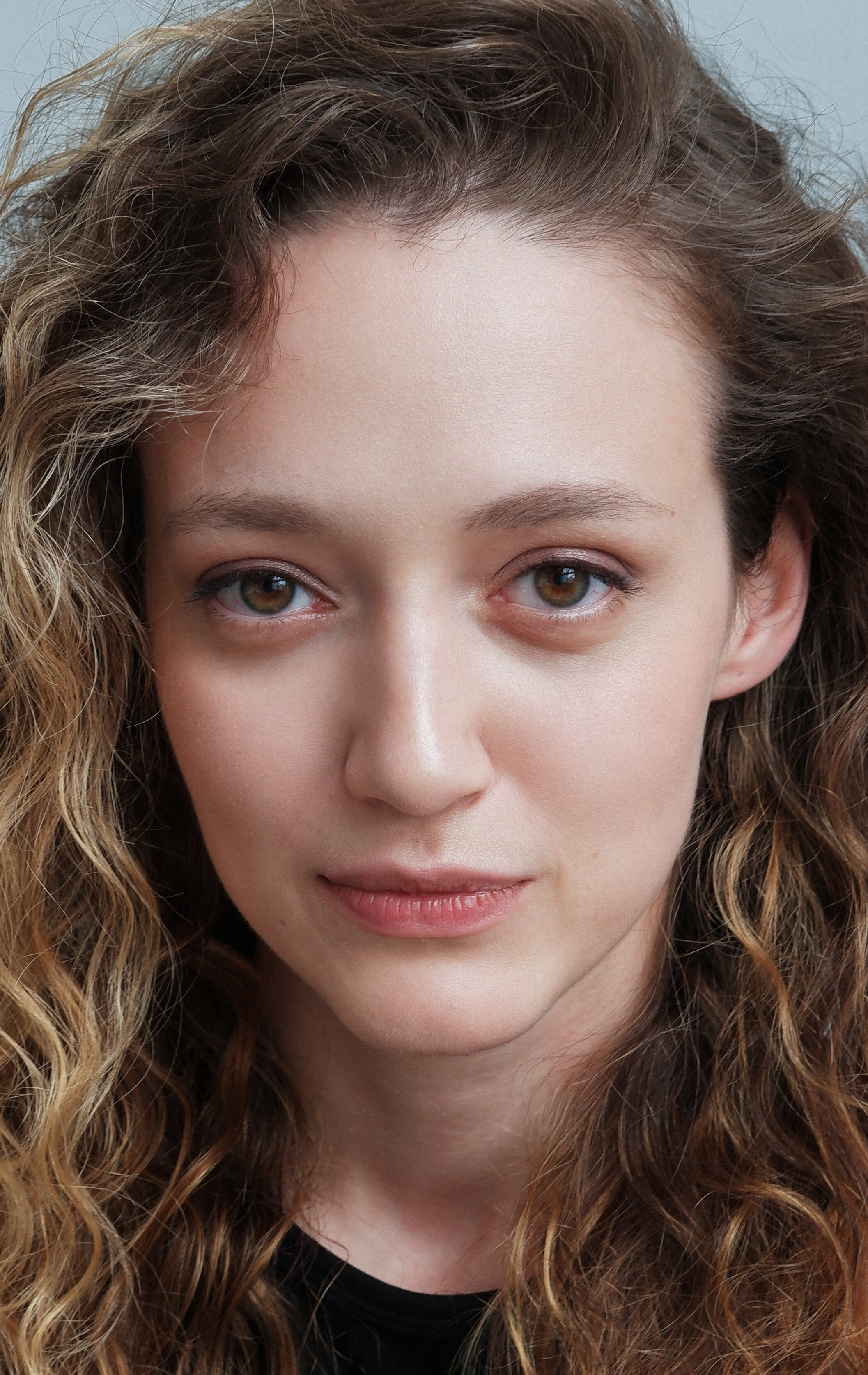 фото Софья Резник 