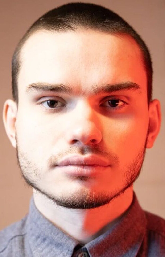 фото Иван Штейнгуд