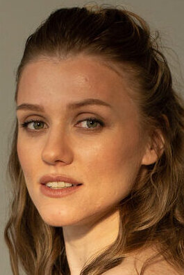 фото Татьяна Изосимова