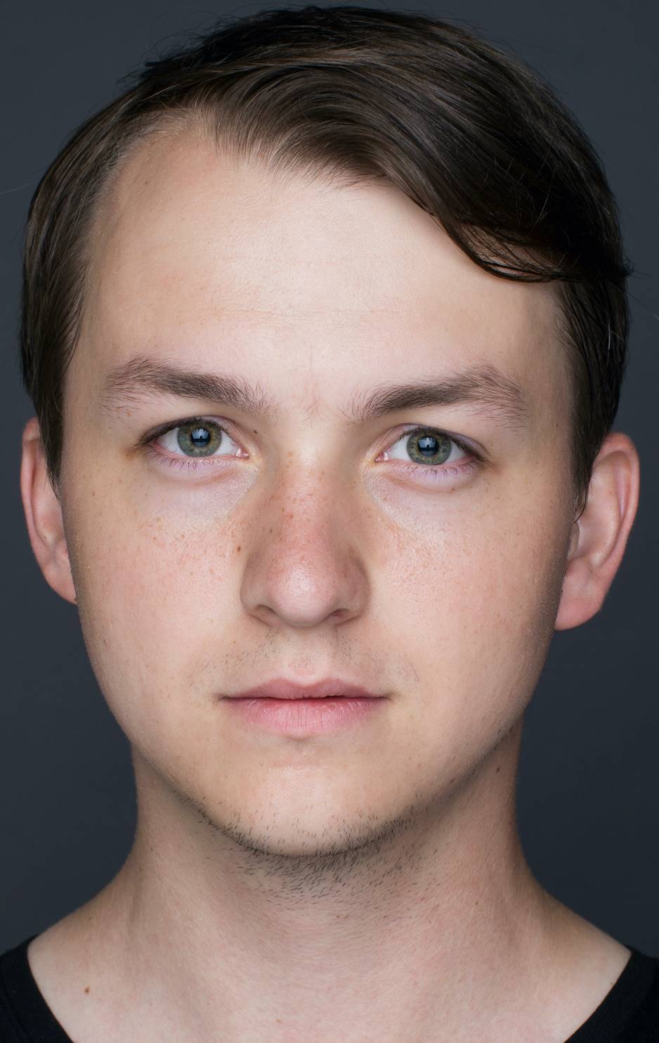 фото Владислав Кулыгин