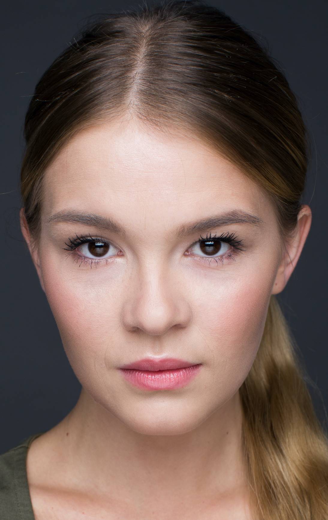 фото Екатерина Кобба