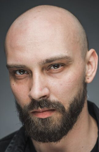 фото Анатолий Анциферов