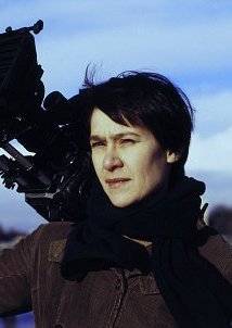 фото М. Клер Пийман