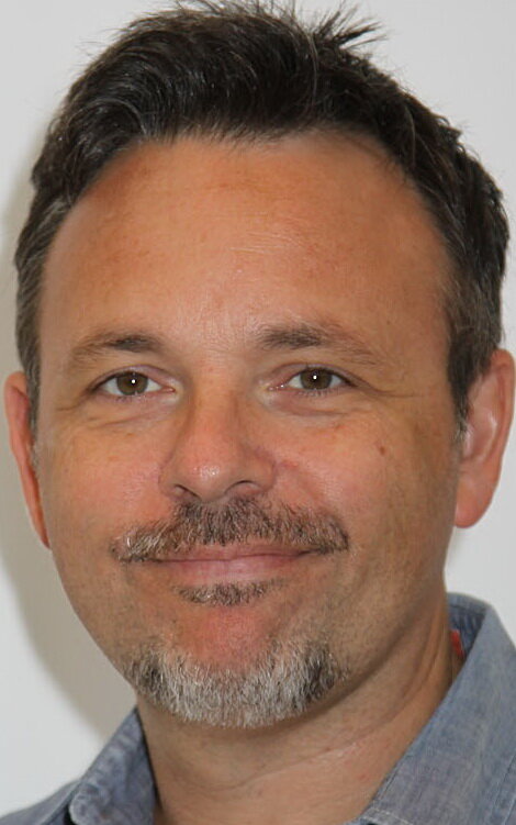 фото Дэнни Кэннон