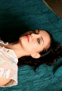 фото Нина Кадзэ