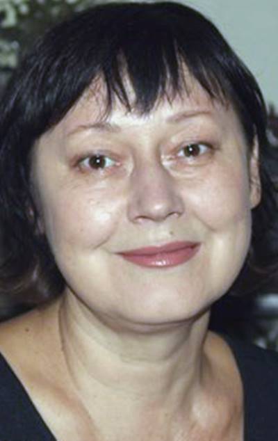 фото Наталья Иванцова