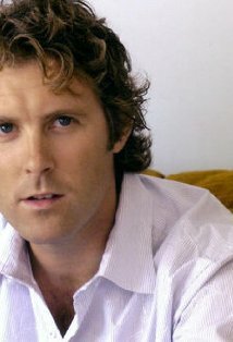 фото Чарли Маттес