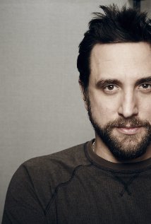 фото Хэнк Джейкобс