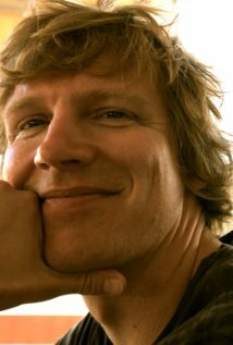 фото Гэвин Смит