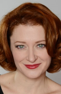 фото Керри О’Мэлли