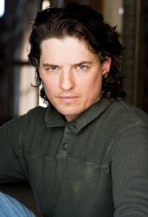 фото Герард Грисбаум