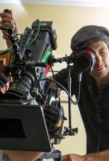 фото Джейсон Корган Браун