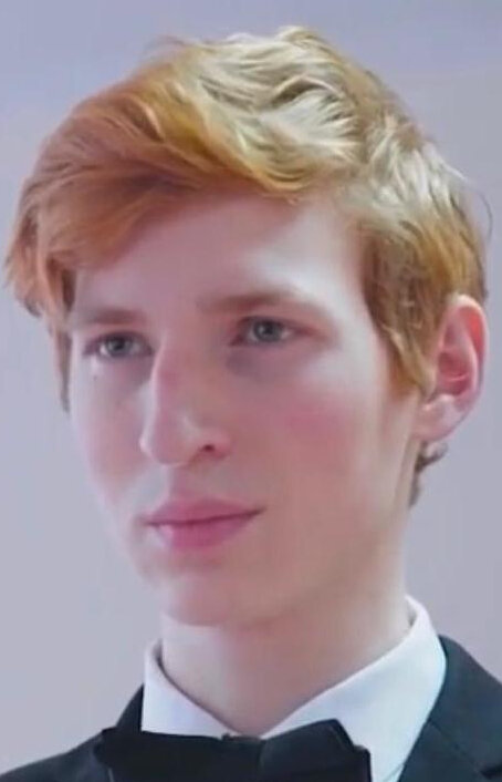 фото Кирилл Сысоев