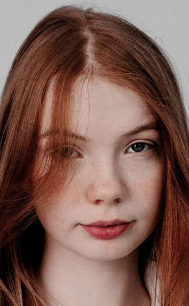 фото Валерия Протасова