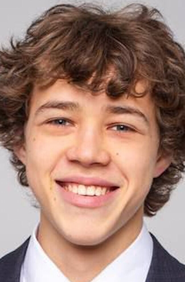 фото Назар Мурашев