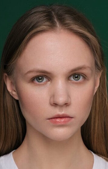 фото Мария Становская