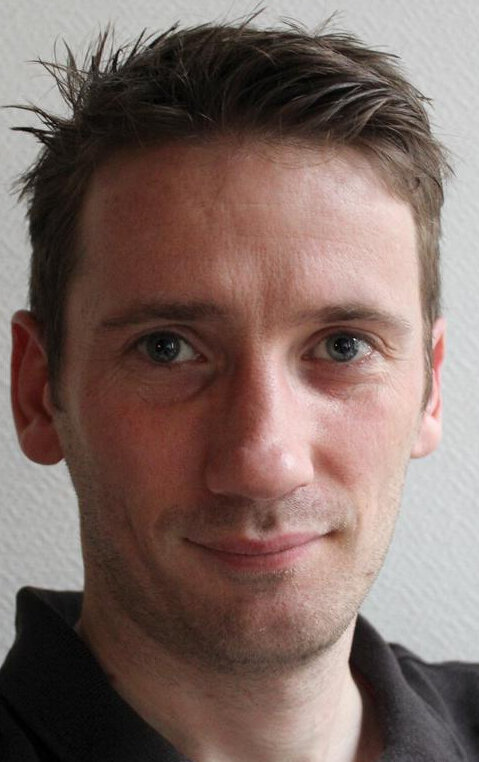 фото Loïc Bruyère