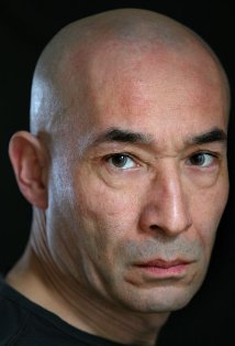 фото Педро Салвин