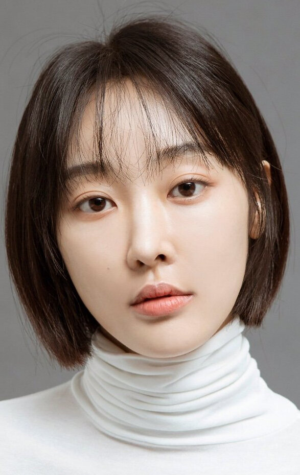 фото Ли Чхэ-вон