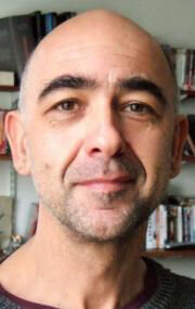 фото Матьё Вадпьед