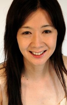 фото Митиру Осима