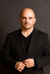 фото Доминик Ианно