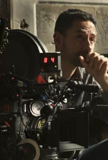 фото Адам Сушицки