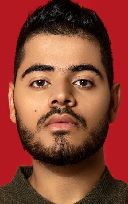 фото Роман Каграманов