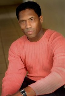 фото Фредерик Мартин Смит