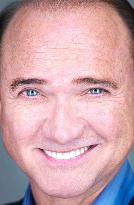 фото Мерфи Гайер