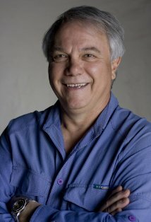 фото Джеймс Нейхаус