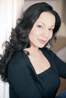 фото Мария Соккор