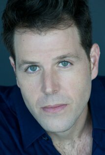 фото Джош Эйхенбаум