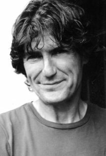 фото Джо Тройяно