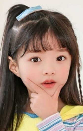 фото О Джи-юль