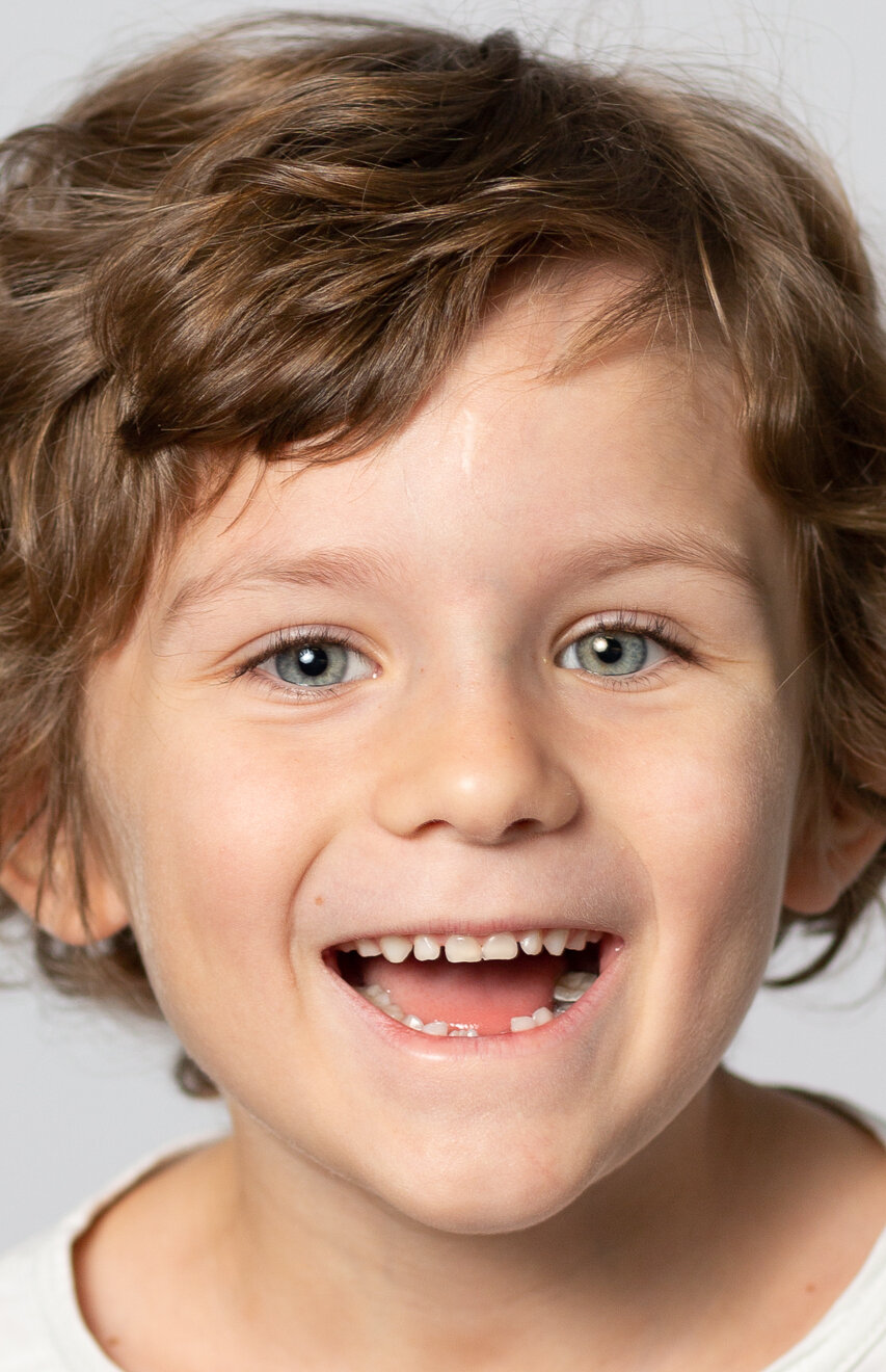 фото Марк Михальский