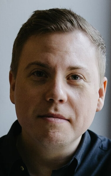 фото Павел Косяков