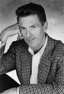 фото Джадсон Вон