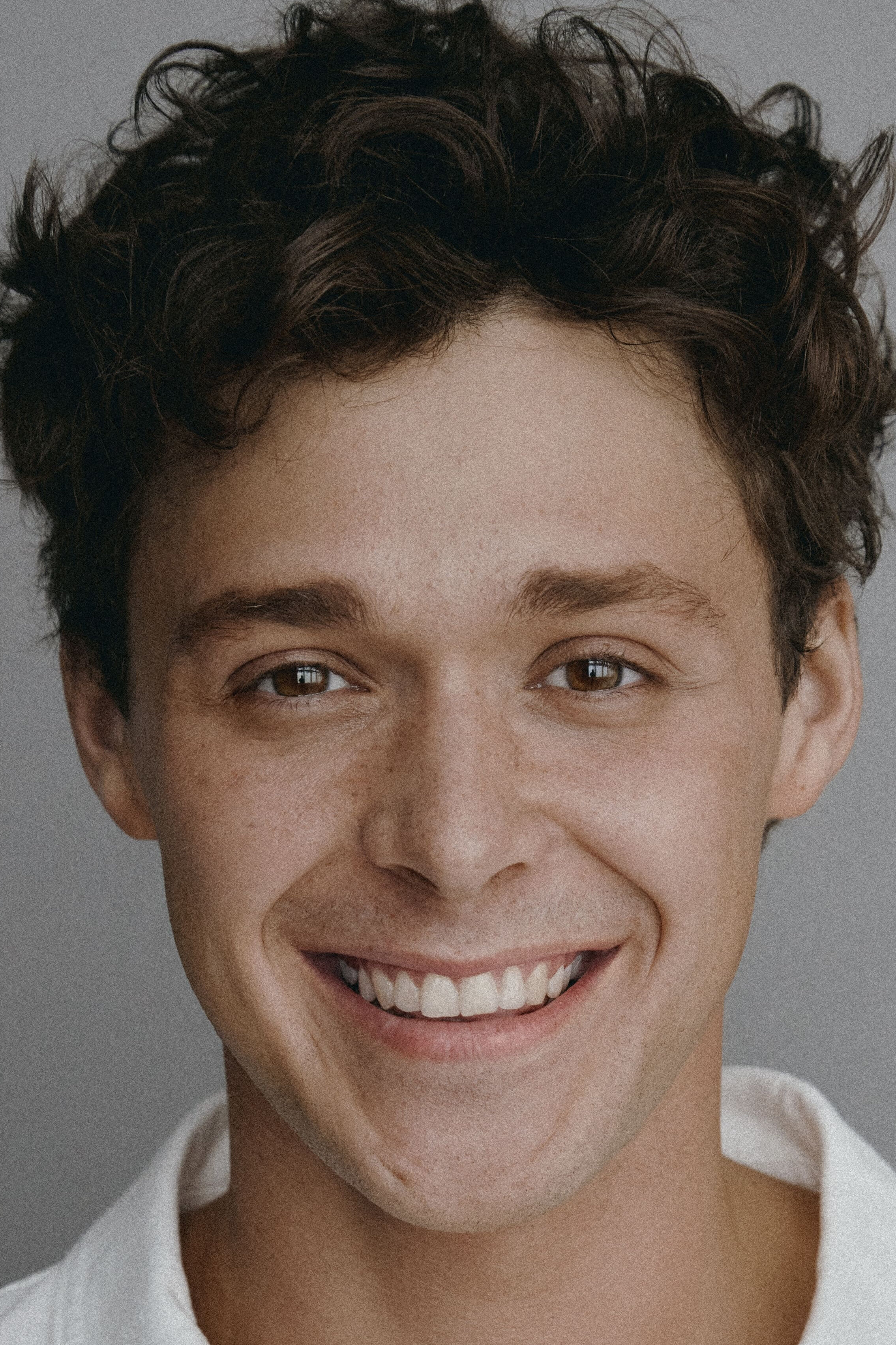 фото Влад Прохоров