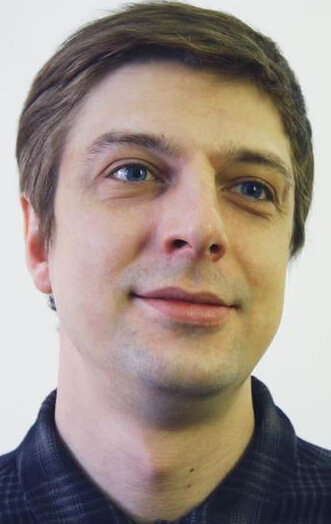 фото Иван Курочкин