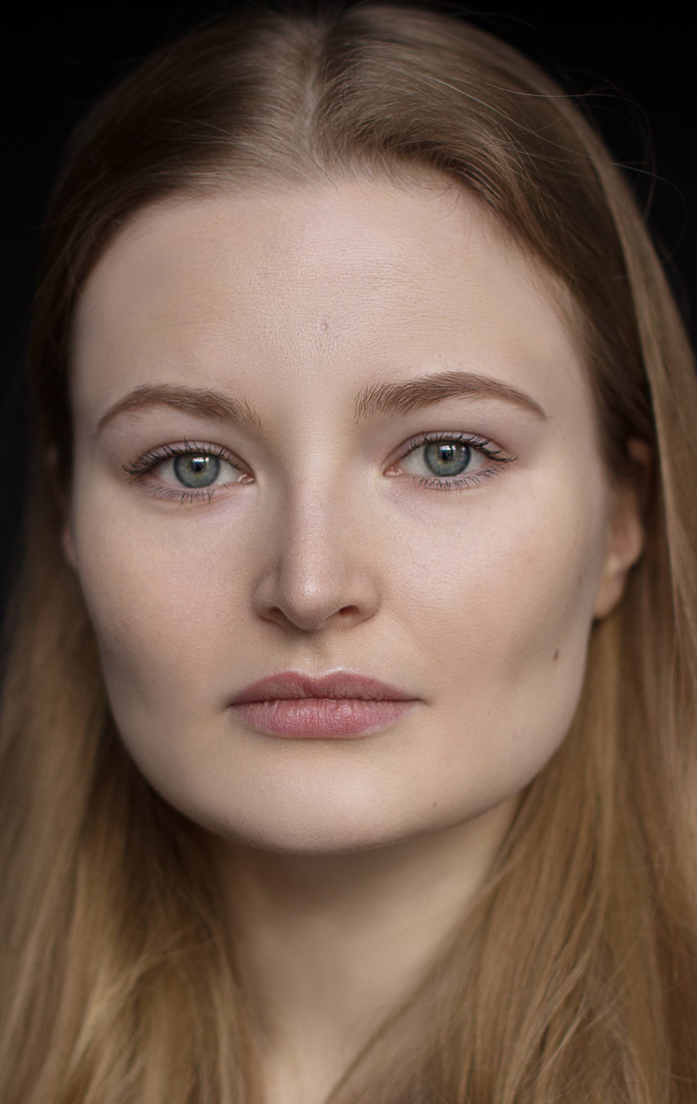 фото Яна Дитятева