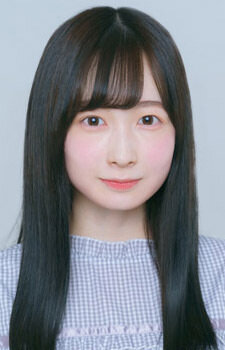 фото Сая Аидзава