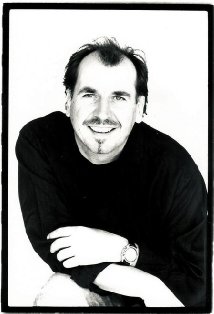 фото Антон Клима