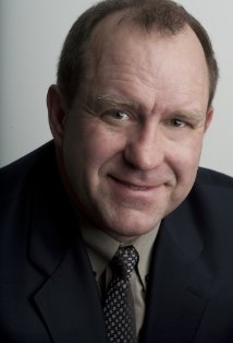 фото Сэм Китчин