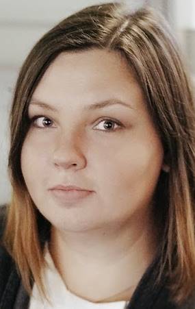 фото Дарья Сойфер